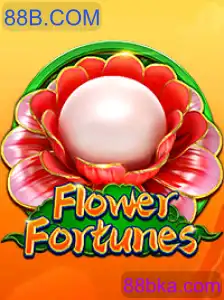FlowerFortunes